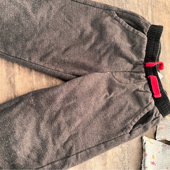 3-4 T boy bundle - Picture 3 of 8